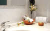Hesperia Alicante Golf Spa 
